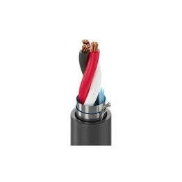 1035A 01010000 BELDEN