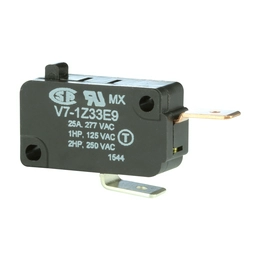 V7-1Z33E9 Honeywell