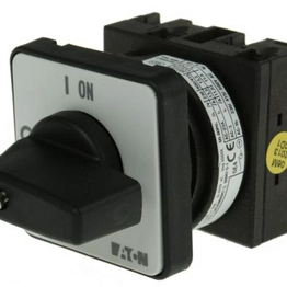 78627785 T0-1-8200/E/EZ-P1(RS257-9520) EATON