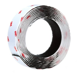 3M TB3526N/TB3527N image