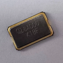 5XBB25000202TF50E3 INTERQUIP