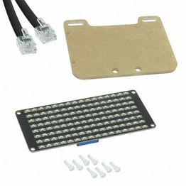 13412 makeblock