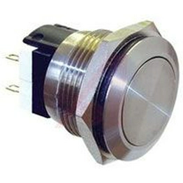 bulgin MPD031 image