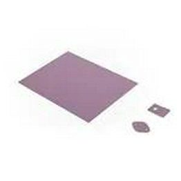 GPVOUS-0.250-AC-0816 BERGQUIST