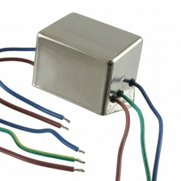6609046-5 TE Connectivity