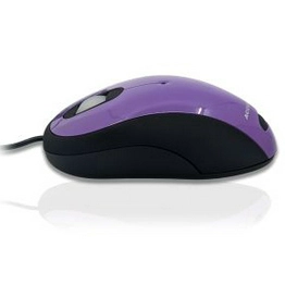 MOU-IMAGE-PURPLE Ceratech Accuratus