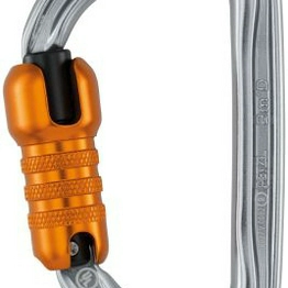 M032AA00 PETZL