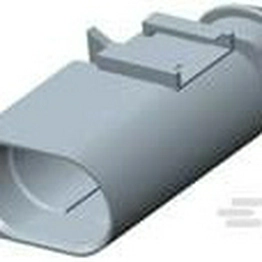 TE Connectivity 1-1703543-0 image