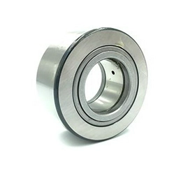NUTR3072-X-A INA