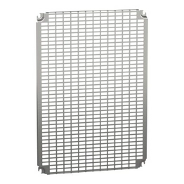 NSYMR75 Schneider Electric