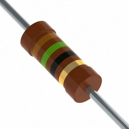 CBT25J15R TE Connectivity