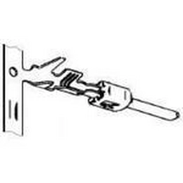 TE Connectivity 2-2141598-2 image