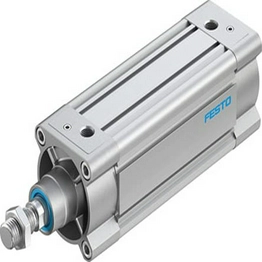 DSBC-80-150-D3-PPVA-N3 FESTO