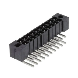 IPBT-110-H1-T-D-RA-GP samtec