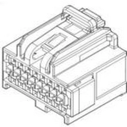 35016343 APTIV