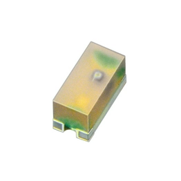 CL-195YG-CD-T CITIZEN