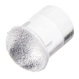 BIVAR PLP2-125 image