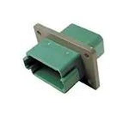 DT04-12PC-L012 TE Connectivity