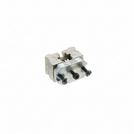 690081126 molex