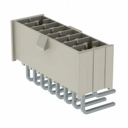 IPL1-108-01-L-D-RA-K samtec