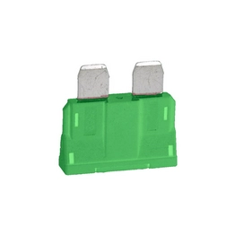 ANR80-UL-30A OPTIFUSE