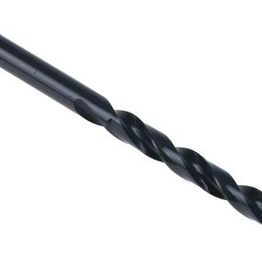 RS 6680968 image