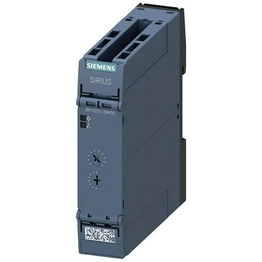 3RP25252BW30 SIEMENS