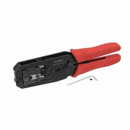 0622020500 molex