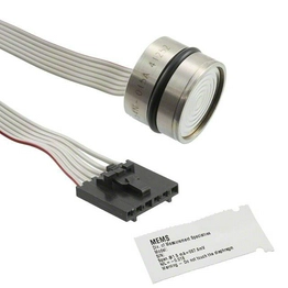 154N-015A-C TE Connectivity