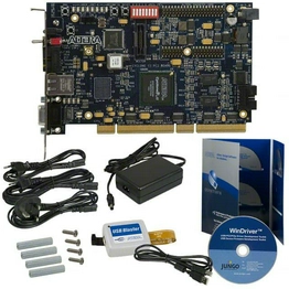 DK-PCI-2C35N intel