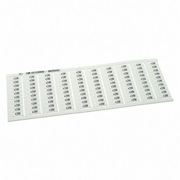 1SNK148192R0000 TE Connectivity