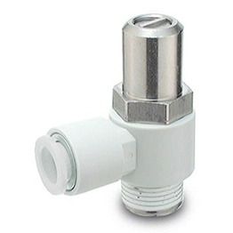 AS2201F-02-06ST SMC