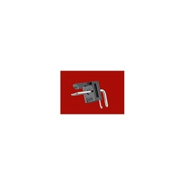 1718571011 molex