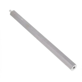 4613-632-AL RAF Electronic Hardware