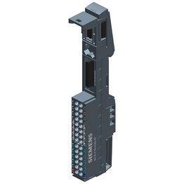 SIEMENS 6ES71936BP202BA0 image