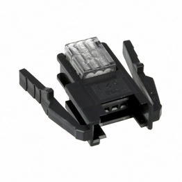 3M 37303-A206-0PE-MB image