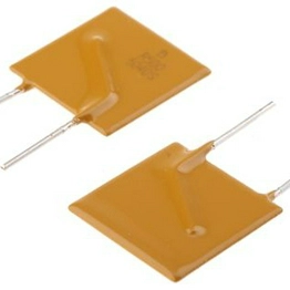 BOURNS MF-R500 image