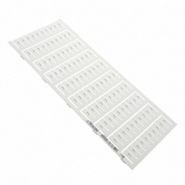 1SNK157071R0000 TE Connectivity