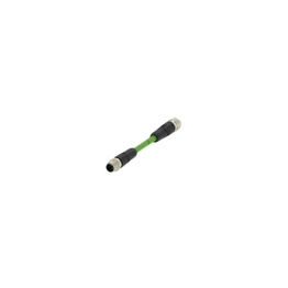 TAD14545101-005 TE Connectivity