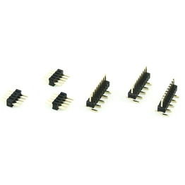 2211-1X06G00S/2.6/2.8B OUPIIN