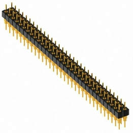 BBD-132-G-A samtec