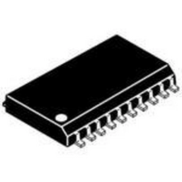CS8190EDWF20G ON Semiconductor