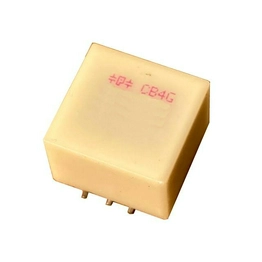405K100CB4G-FA PAKTRON