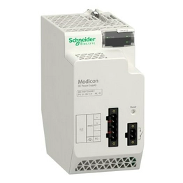 BMXCPS4022 Schneider Electric