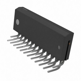 SMA6853MX LF2451 SANKEN ELECTRIC