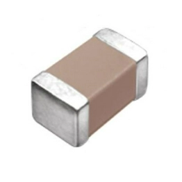 CGA6M1X7S1A336M200AC TDK