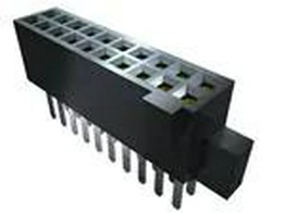 SFM-130-02-L-DH-TR samtec