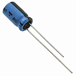 MAL214278229E3 Vishay Intertechnology