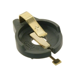Memory Protection Devices BH600SM-5.8-G image