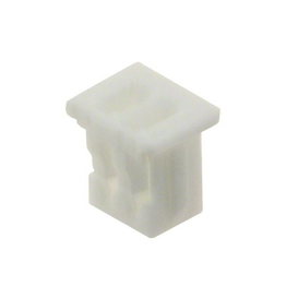 molex 0510210200 image